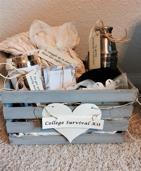 sister graduation gift|sister college graduation gift ideas.